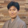 七里信一 | AIであなたの事業を加速させる経営参謀 profil fotoğrafı