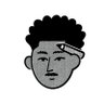 Profilbild von Kabir