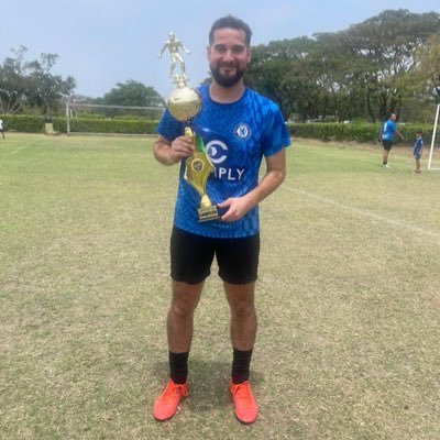 CarlosGalvez21's profile picture