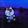 Profilbild von R.