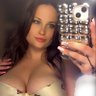 ✨Miss Laila Kayy✨'s profile picture