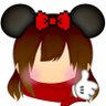 あゆさん's profile picture