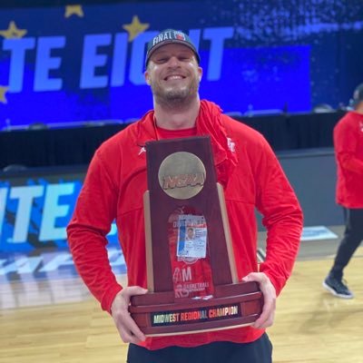 CoachAlanBishop's profile picture