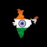 Profilbild von theIndianPappu