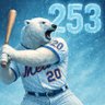 50 Years a Mets Fan 的头像