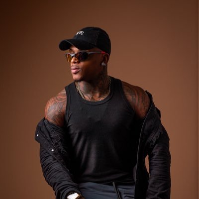 PTKA's profile picture