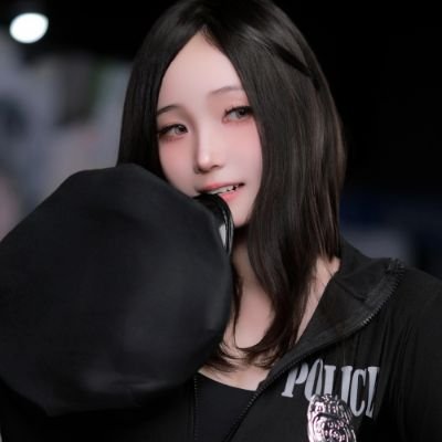 Bambi's profile picture