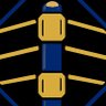 The Turnbuckle 的头像