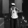 Ďç🫥 Eyan Wizzy🦅's profile picture