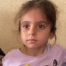 Nai.. profil fotoğrafı