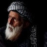Фото профиля الملا