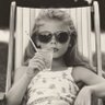 Profilbild von lala