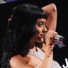 Profilbild von Katy’s Roulette