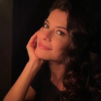 mands agente secreta's profile picture