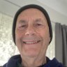 geoffrey wright's profile picture