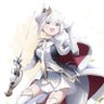ライダーマン@すこん部's profile picture