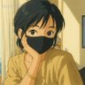 thitluoc's profile picture
