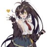 Profilbild von Oofmega