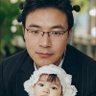 陈洞天's profile picture