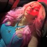BardiBhabie 的头像