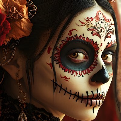 catrina_surena's profile picture