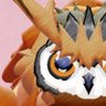 Profilbild von スフィンクス