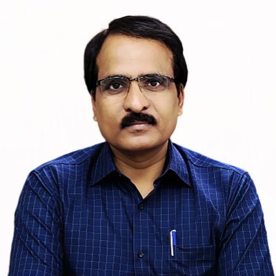 VedveerArya3's profile picture