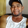 Profilbild von antonio toledo barbosa