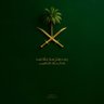 راعي الهقوه الصافيه's profile picture