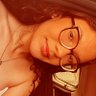 ana, dear reader's profile picture