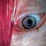 Actually Elly's profile picture