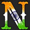 Narender Singh 的头像