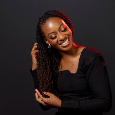 xoreniii's profile picture