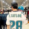 DTWD🇺🇸🇵🇭 的头像