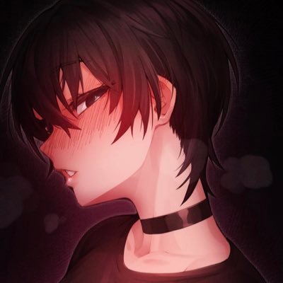 StarrASMR's profile picture