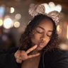 Ebs's profile picture