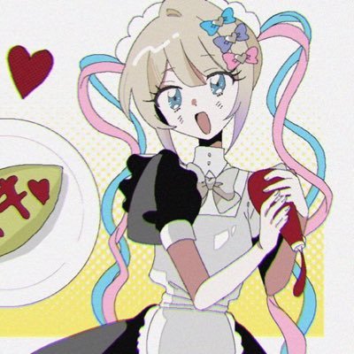 才不会听你们的话's profile picture