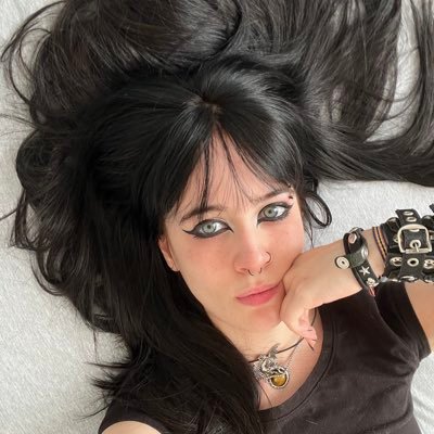 Helltles | ᛑᛗᛛ's profile picture