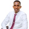 Фото профиля Me Makombe Mugabe