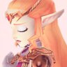 Profilbild von sarang | ▴