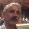 Hossein profil fotoğrafı