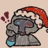 Profilbild von Saberknight