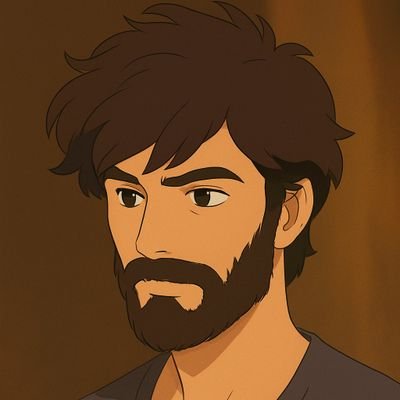 medico_sane's profile picture