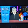 Фото профиля Vodka Johnny Forever