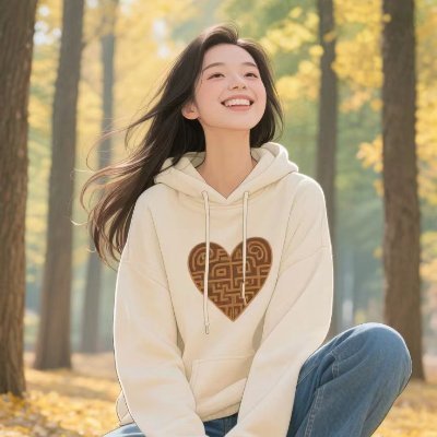 zjbz0001's profile picture