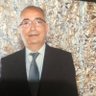 Raja Aboulmona profil fotoğrafı