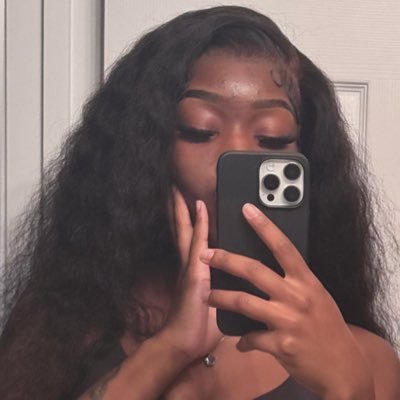 Ma’Khia's profile picture