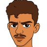 Zaryon profil fotoğrafı