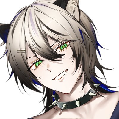 mys_vocal's profile picture
