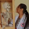 Фото профиля Dr. Aastika Vardhan